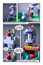 page_2.jpg