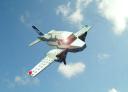 plane06.jpg