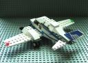 plane07.jpg