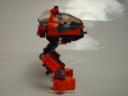picture_027.jpg