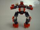 picture_029.jpg