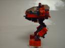 picture_031.jpg