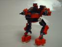 picture_032.jpg