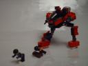 picture_033.jpg