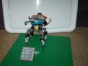 hpim0156.jpg