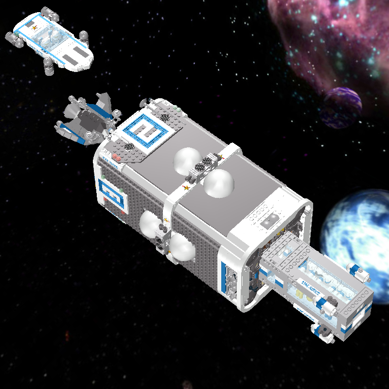 sbdock.png