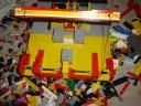 dsc01589.jpg