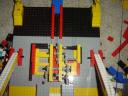 dsc01590.jpg