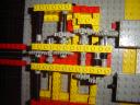 dsc01591.jpg