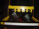 dsc01592.jpg