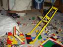 dsc01594.jpg