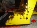 dsc01596.jpg