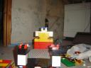 dsc01498.jpg