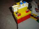 dsc01501.jpg