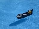small-boat