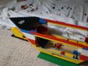tecship
