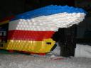 wereldhavendagen_2007_009.jpg