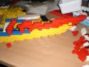 cimg0410.jpg
