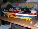 cimg0438.jpg