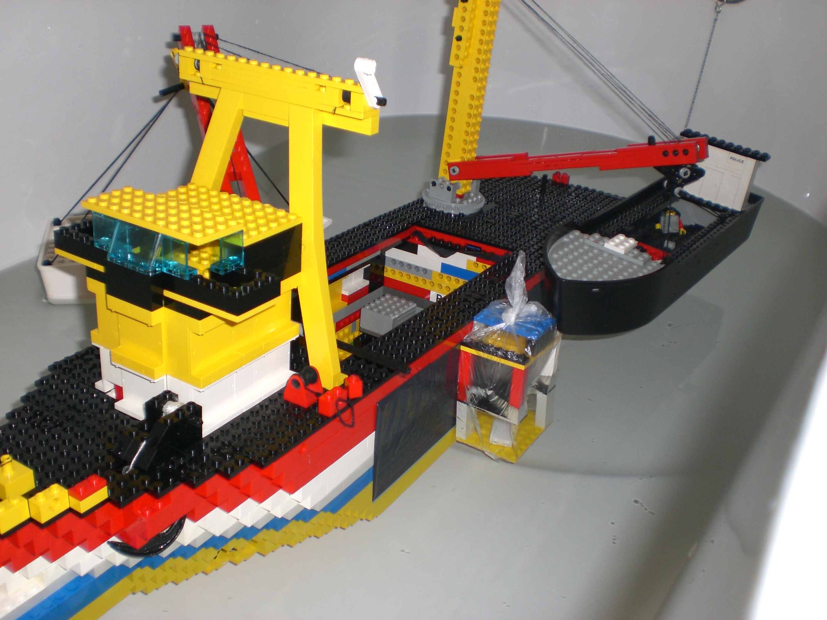 zwarelading_schip_055.jpg