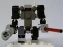 TK-08