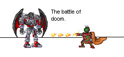 battle_scene.png