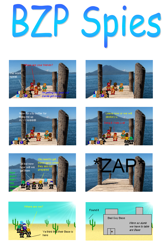 bzp_spies_comic_5_the_base.png