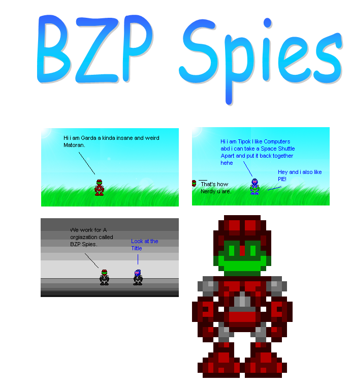 bzp_spies_my_character_page.png
