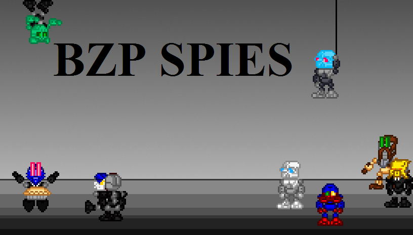 bzp_spies_poster.png