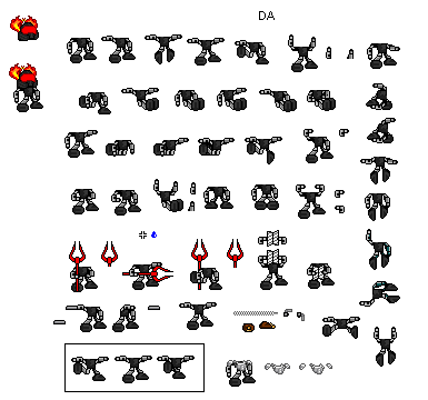 da_spritesheet.png