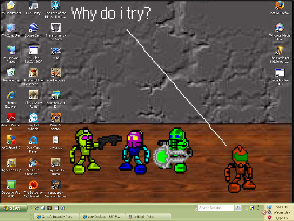 desktop.png