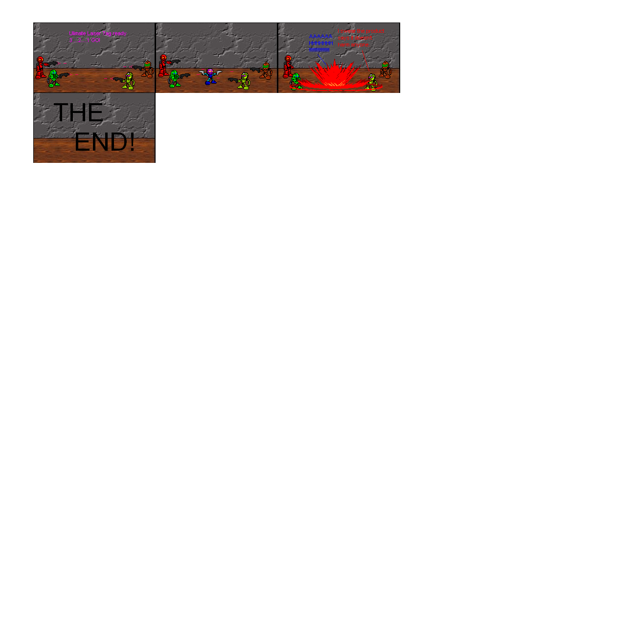 fourth_comic_ultimate_laser_tag.png