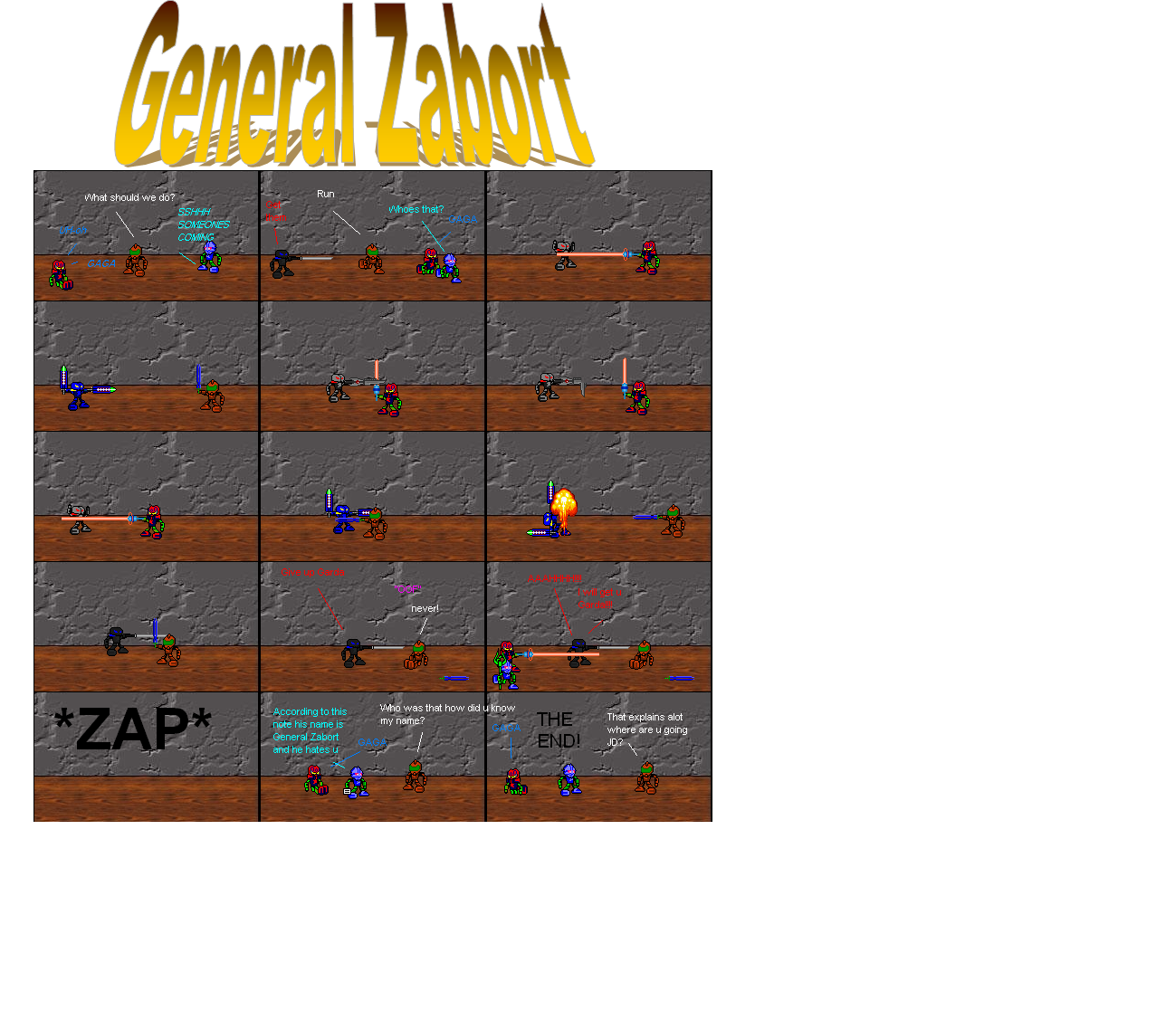 general_zabort_comic_1_the_attack.png