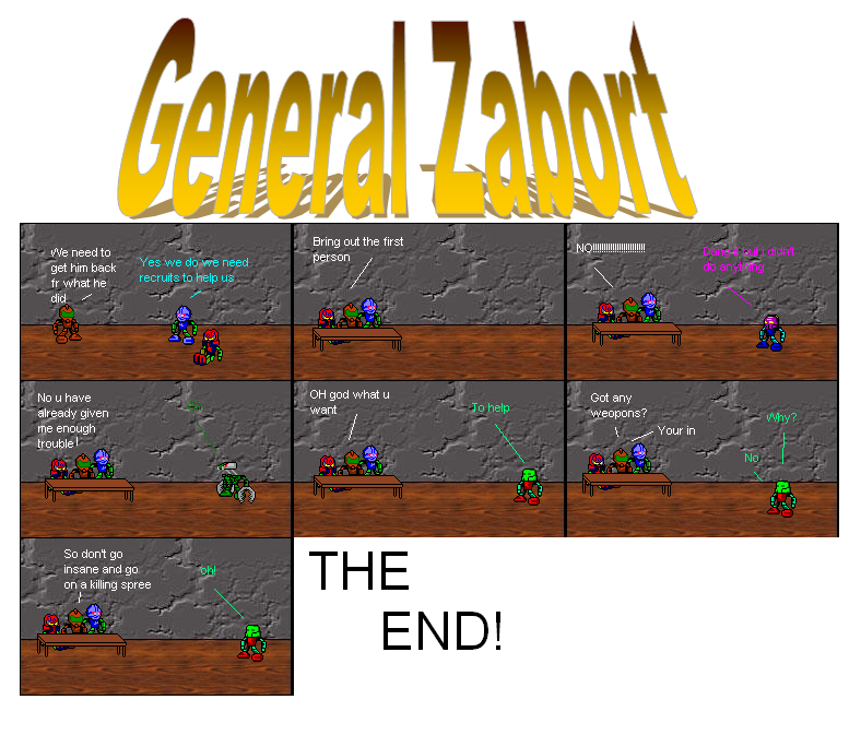 general_zabort_comic_2_the_regruit.png