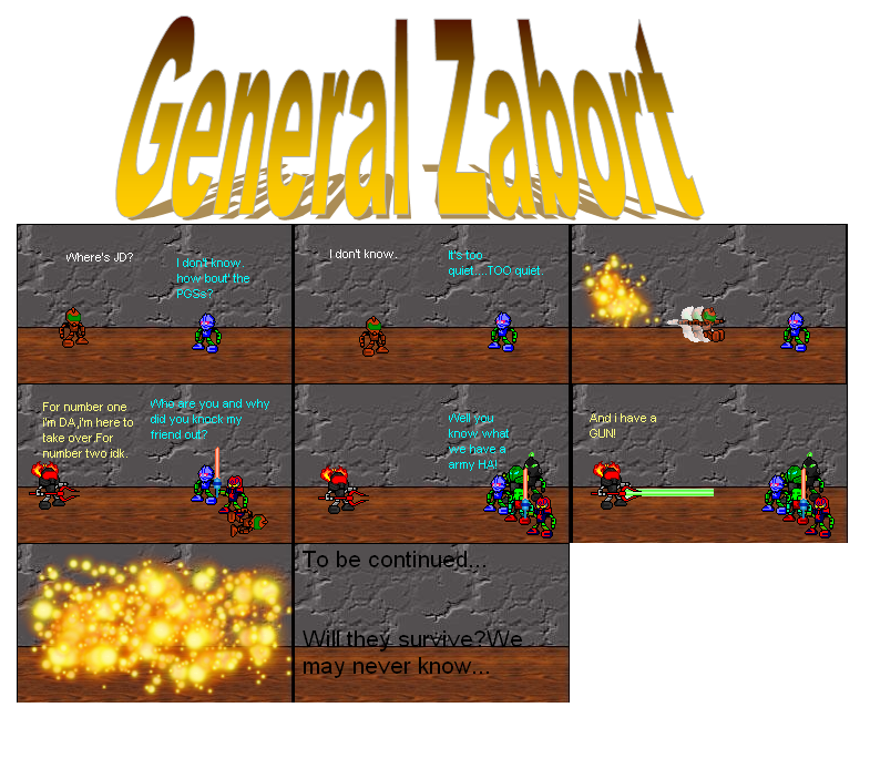 general_zabort_comic_3_pgss.png