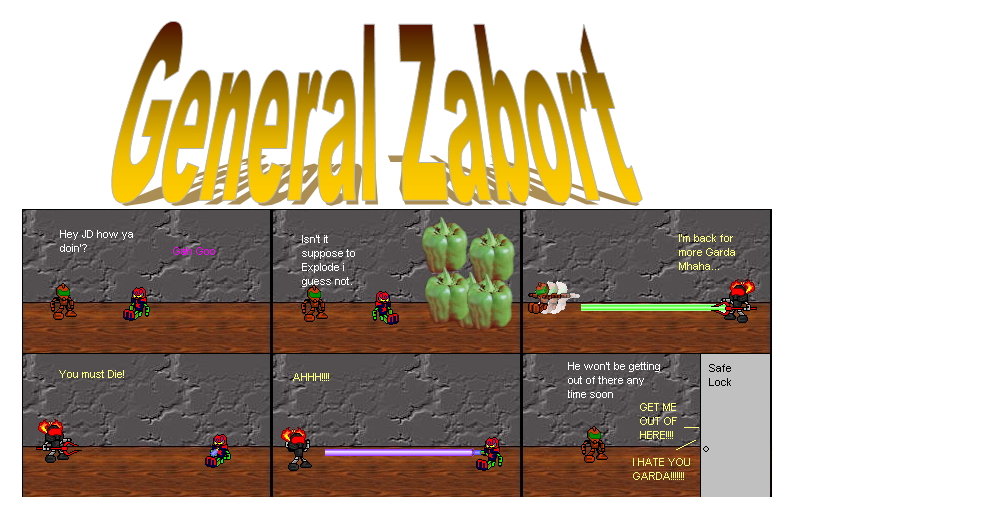 general_zabort_comic_4_more_attacks.png