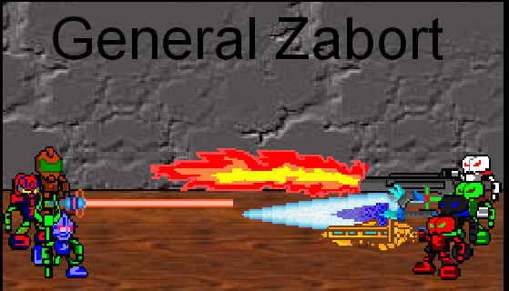 general_zabort_poster.png