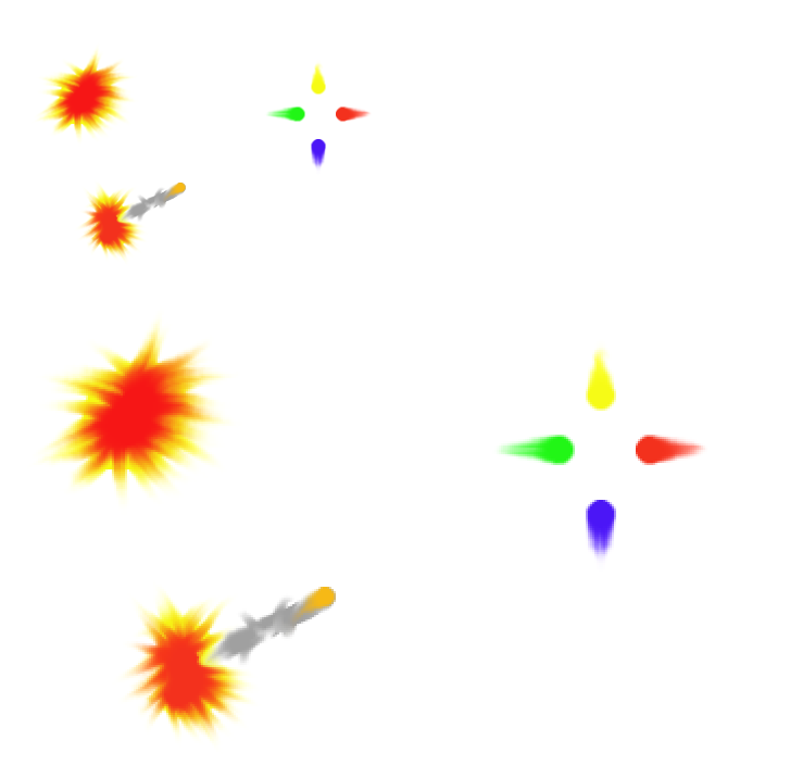 gimp_lasers_and_explosions.png
