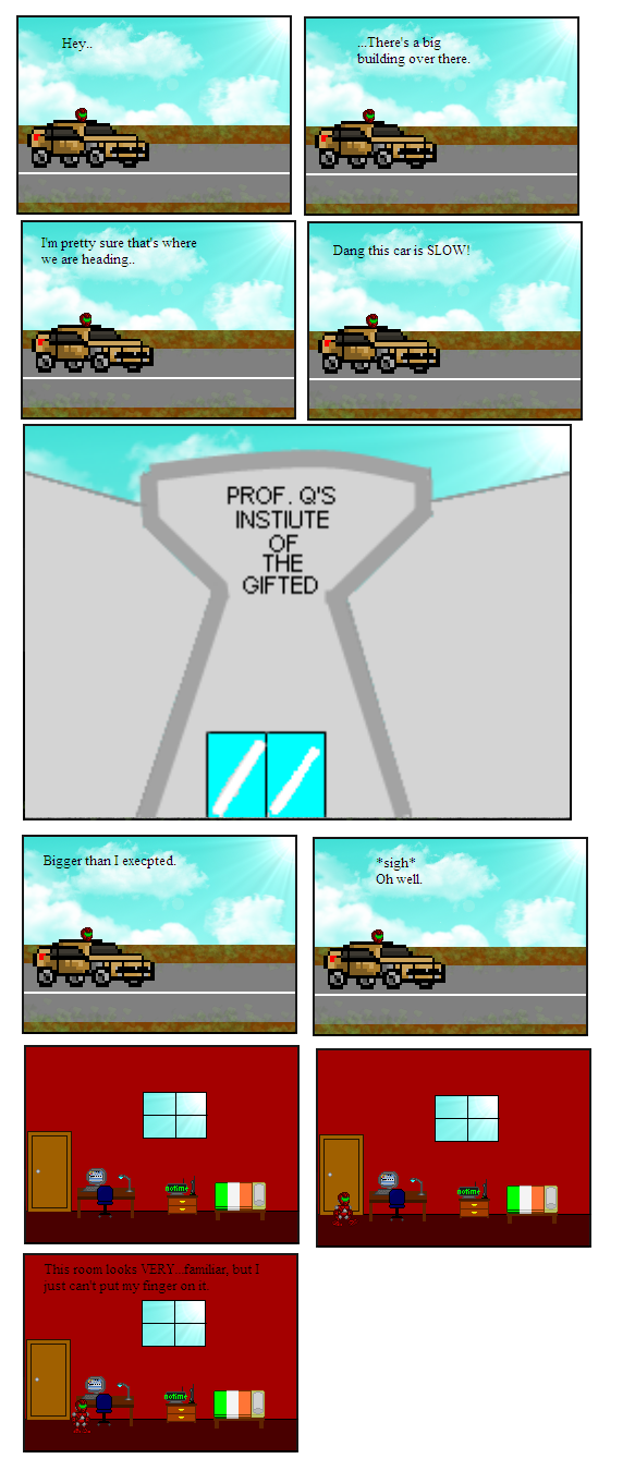 hero_files_comic_1.png