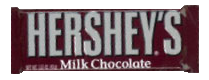 hershey.png