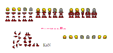 kon_sprite.png