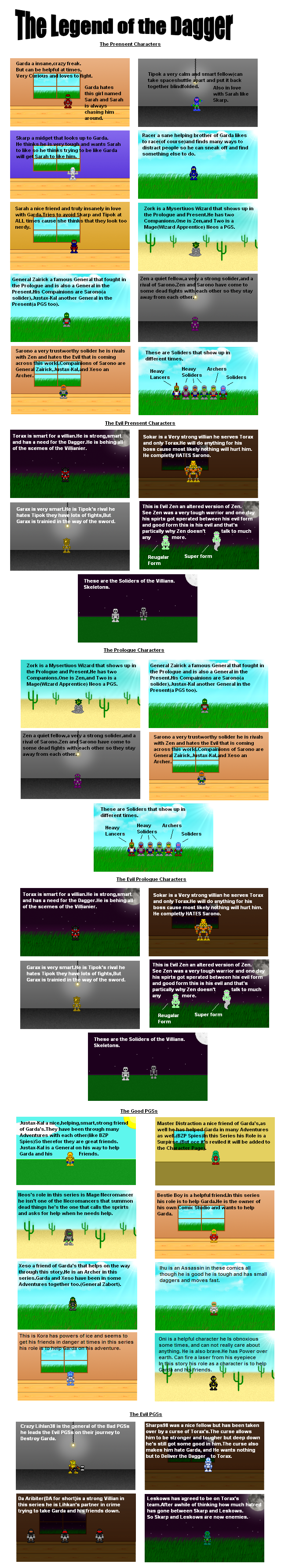 legend_of_the_dagger_character_page.png