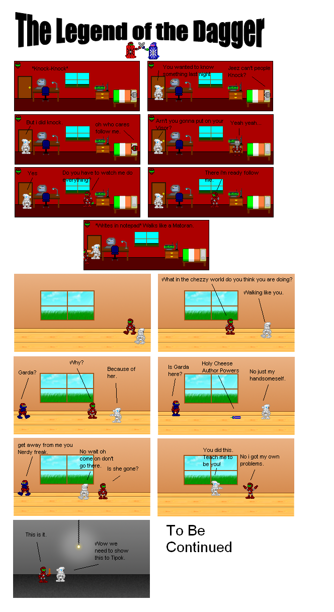 legend_of_the_dagger_comic_2_we_need_tipok.png