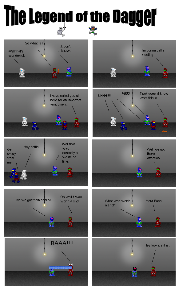 legend_of_the_dagger_comic_3_tipok_doesnt_know.png