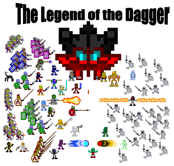 legend_of_the_dagger_poster.png