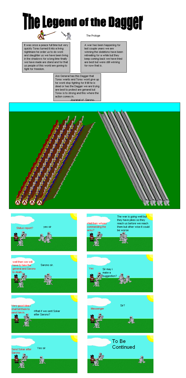legend_of_the_dagger_prologe_part_1.png