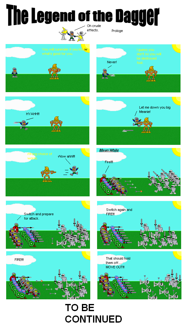 legend_of_the_dagger_prologe_part_3.png