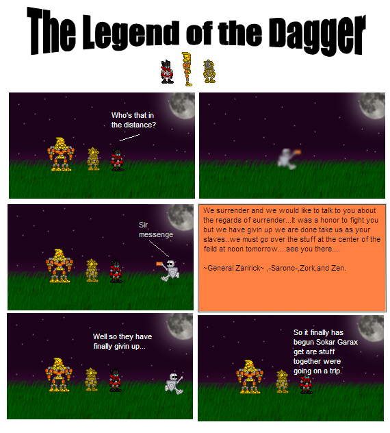legend_of_the_dagger_prologe_part_6.png