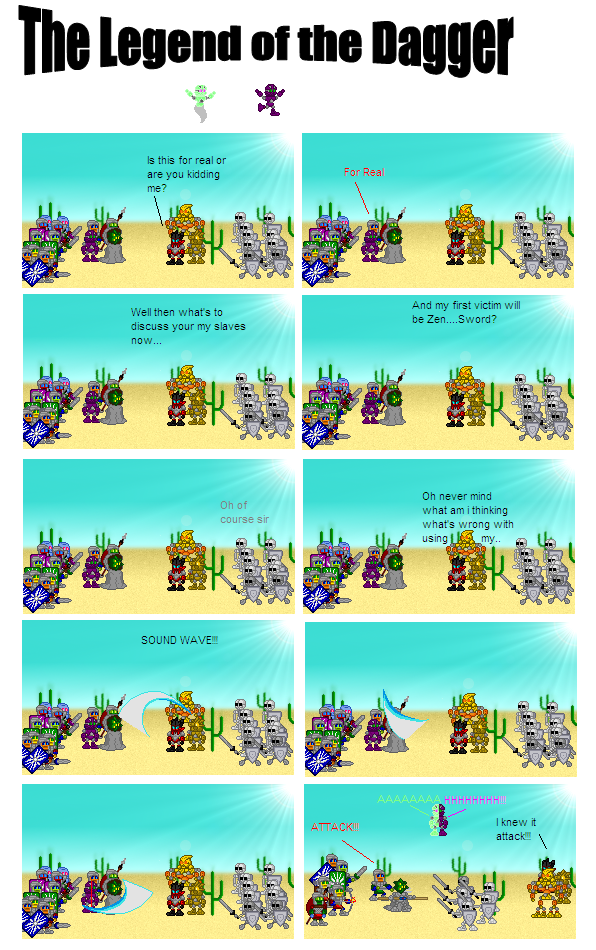 legend_of_the_dagger_prologe_part_7.png