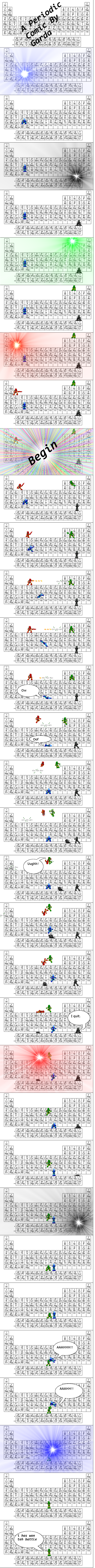 periodic_comic.png